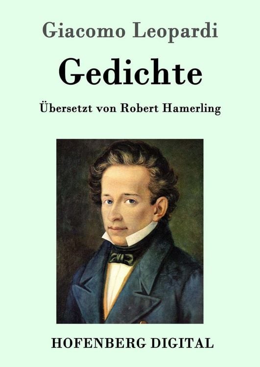 Produktbild: Gedichte