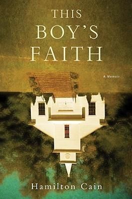 Produktbild: This Boys Faith
