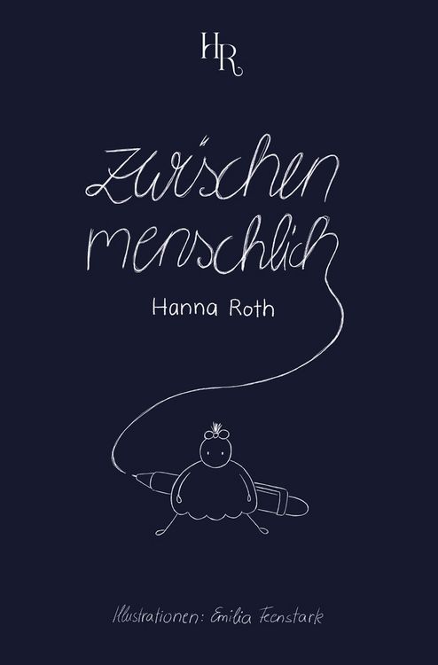 Produktbild: Zwischenmenschlich