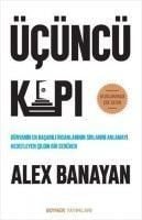 Produktbild: &Uuml;c&uuml;nc&uuml; Kapi
