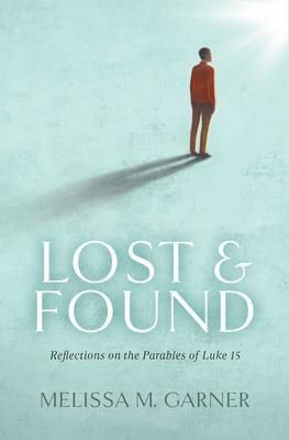 Produktbild: Lost & Found