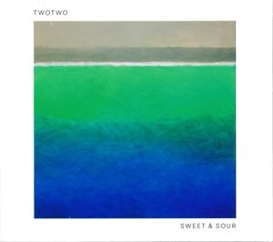 Produktbild: Sweet & Sour