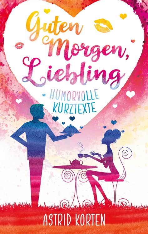 Produktbild: Guten Morgen, Liebling