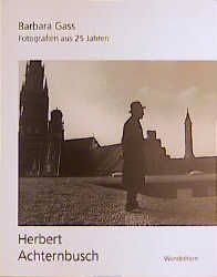 Produktbild: Herbert Achternbusch