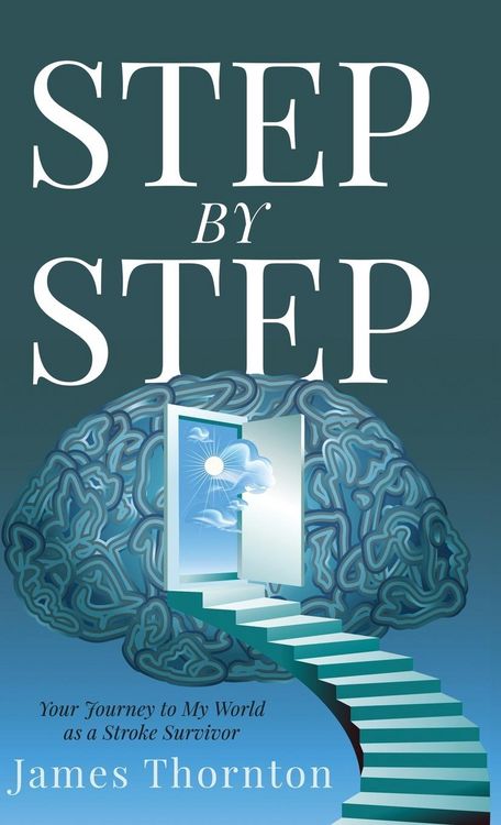 Produktbild: Step...By...Step