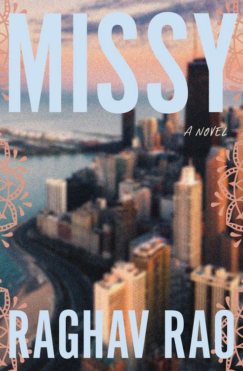 Produktbild: Missy