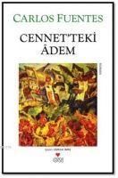 Produktbild: Cennetteki Adem