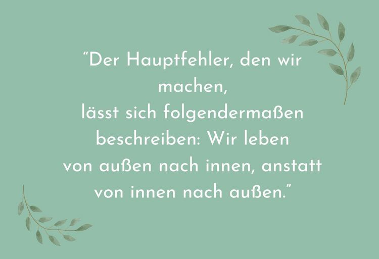 Produktbild: Selbst