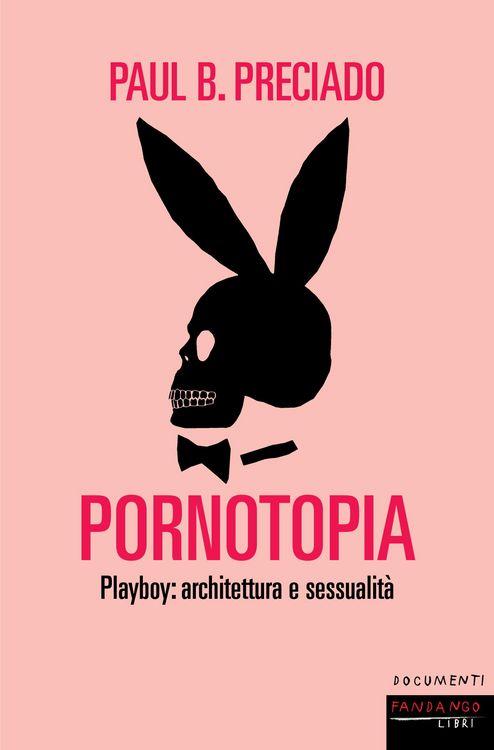 Produktbild: Pornotopia