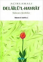 Produktbild: Aciklamali Delail&uuml;'l Hayrat