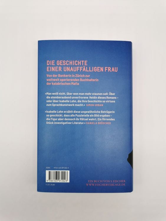 Produktbild: Die Spielerin