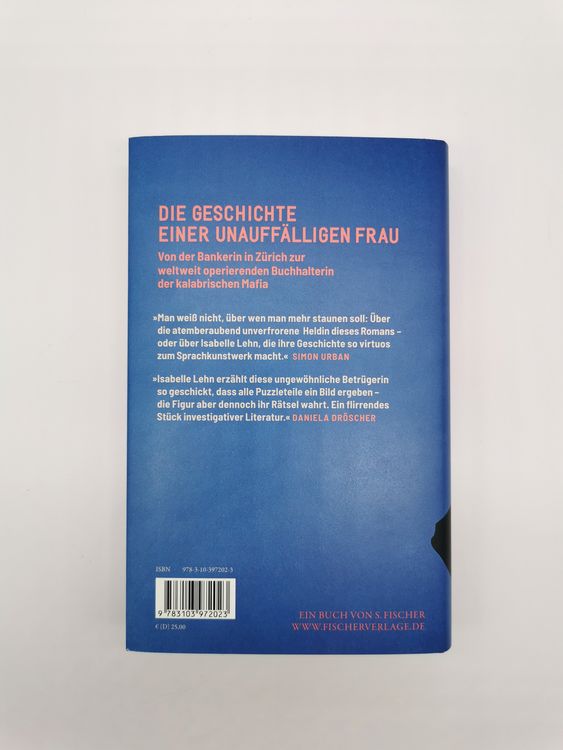 Produktbild: Die Spielerin