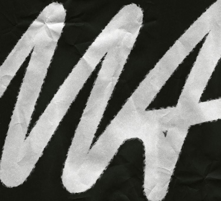 Produktbild: &raquo;Mama, bitte lern Deutsch&laquo;