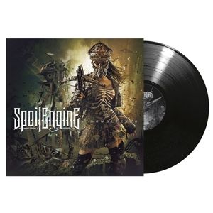 Produktbild: Stormsleeper