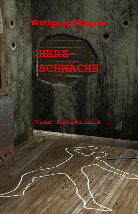 Produktbild: Herzschw&auml;che