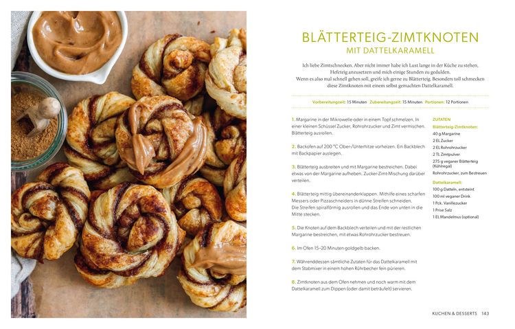 Produktbild: Einfach schnell vegan