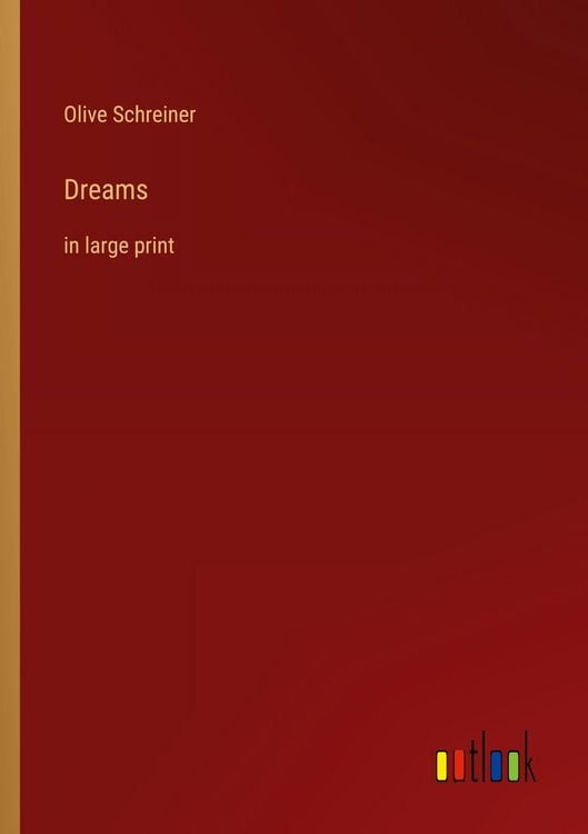 Produktbild: Dreams
