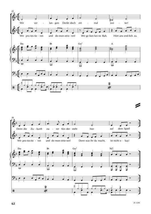 Produktbild: Elli und der Turm