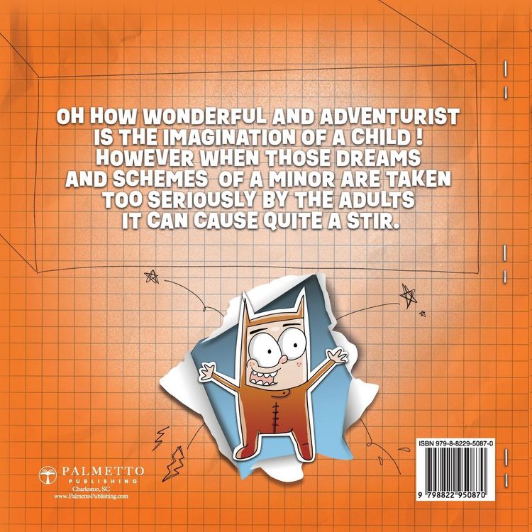Produktbild: My Child is a Cat