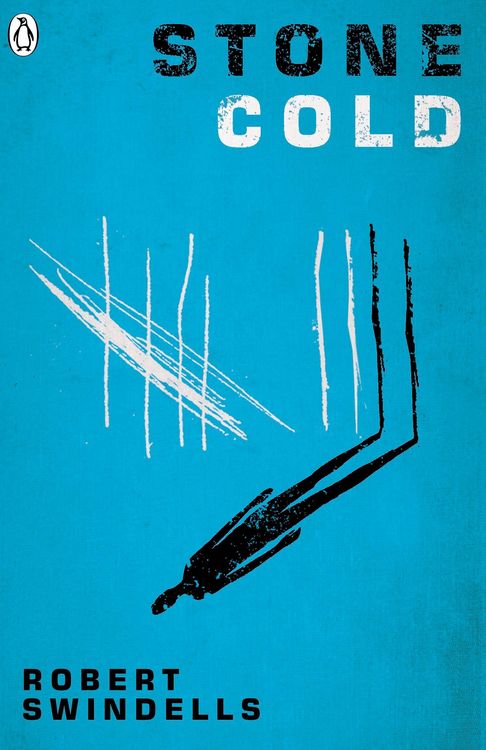 Produktbild: Stone Cold