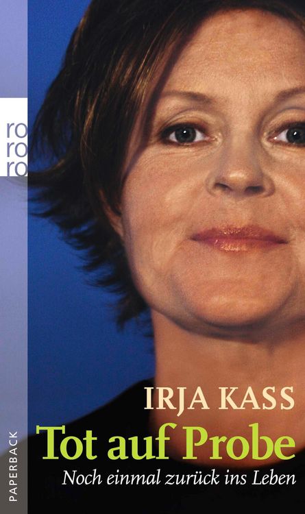 Produktbild: Tot auf Probe