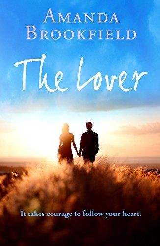 Produktbild: The Lover