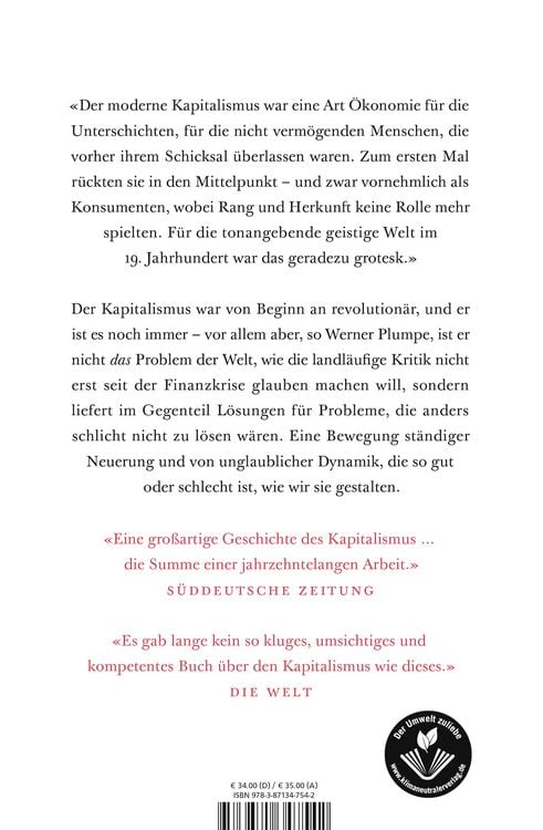 Produktbild: Das kalte Herz
