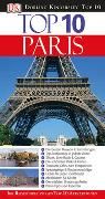 Produktbild: Paris