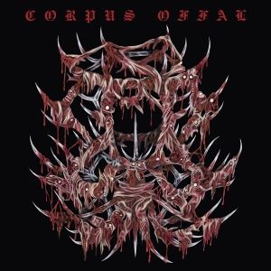 Produktbild: Corpus Offal