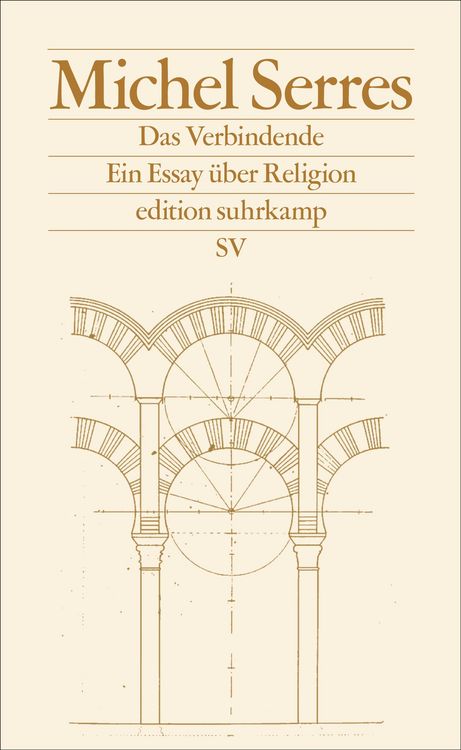 Produktbild: Das Verbindende