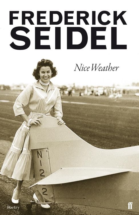 Produktbild: Nice Weather