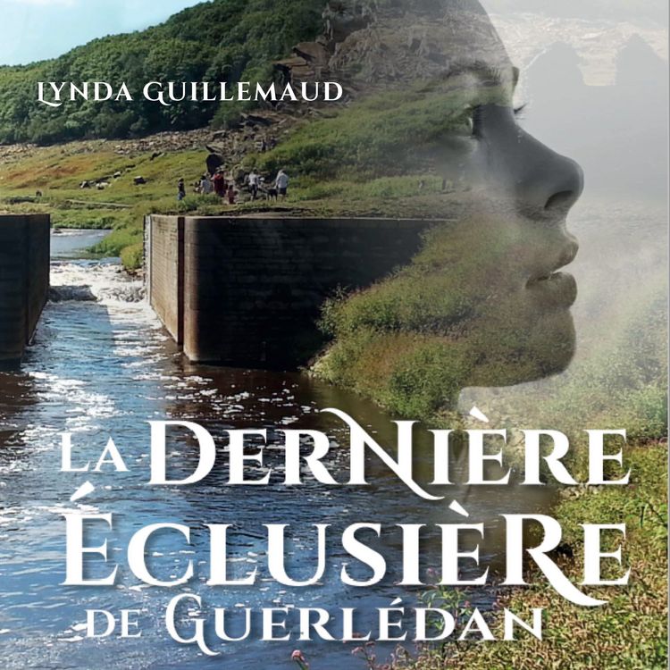 Produktbild: La Derni&egrave;re &Eacute;clusi&egrave;re de Guerl&eacute;dan
