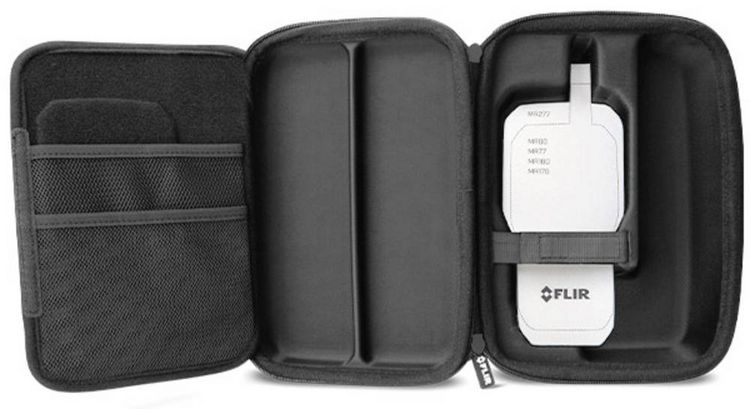 Produktbild: FLIR MR10-2 MR10-2 Tasche 1St.