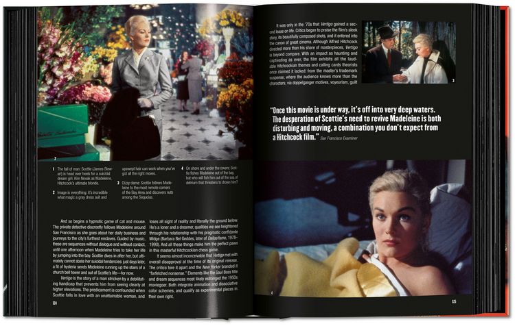 Produktbild: Film Noir