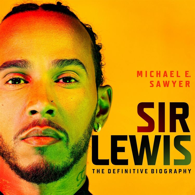Produktbild: Sir Lewis