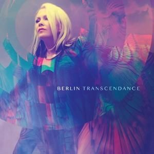 Produktbild: Transcendance