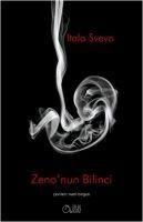 Produktbild: Zenonun Bilinci