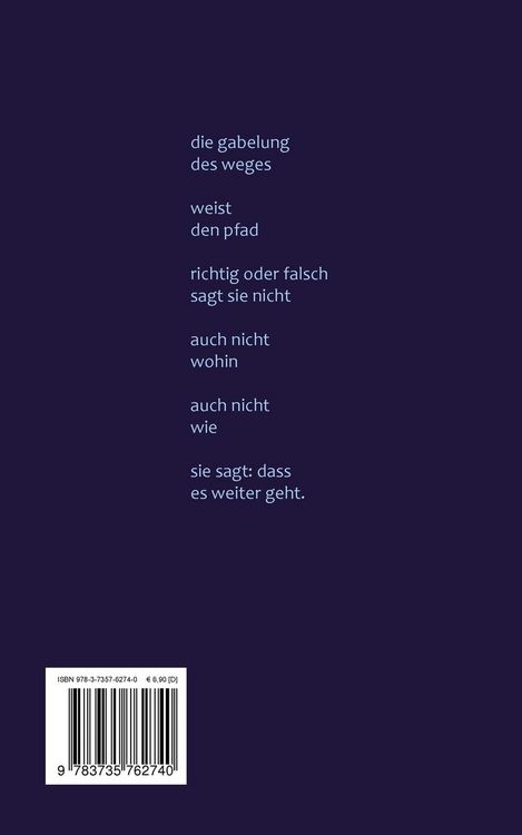 Produktbild: Wenn du verzweifelt bist und mutlos