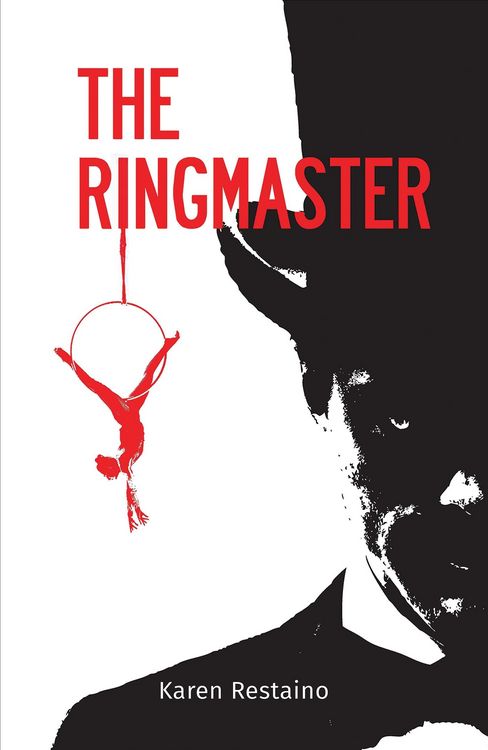 Produktbild: Ringmaster