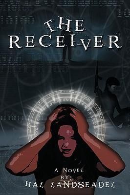 Produktbild: The Receiver