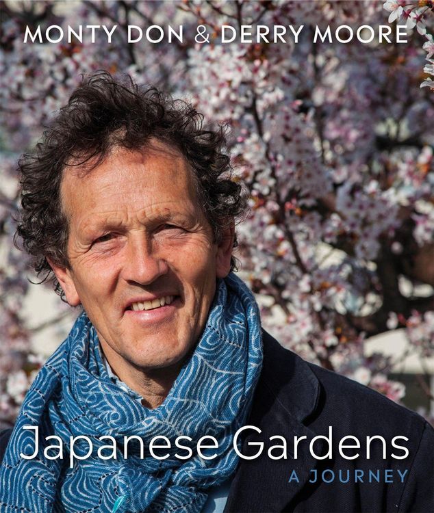 Produktbild: Japanese Gardens