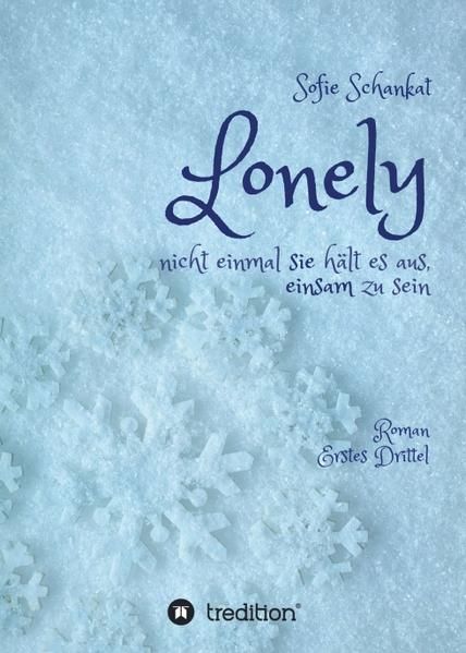 Produktbild: Lonely