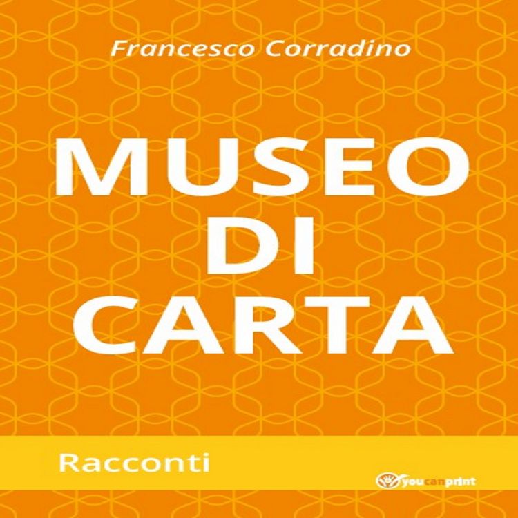 Produktbild: Museo di Carta