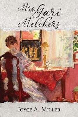 Produktbild: Mrs. Gari Melchers