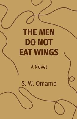 Produktbild: The Men Do Not Eat Wings