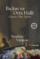 Produktbild: Bickin ve Orta Halli
