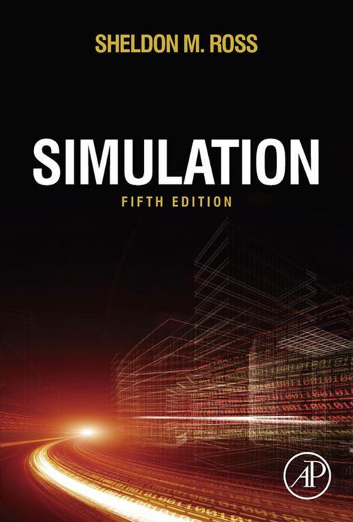 Produktbild: Simulation