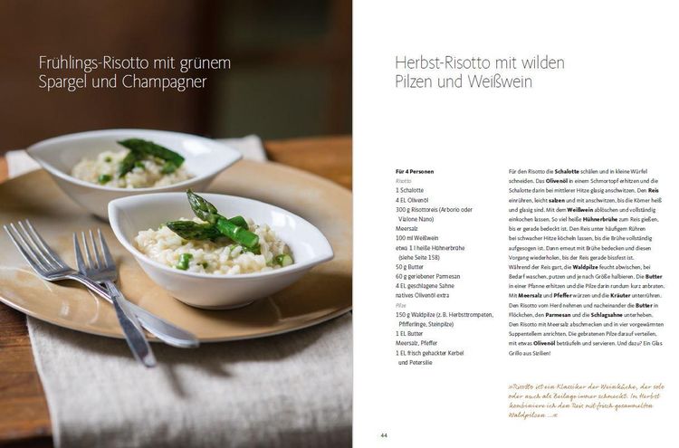 Produktbild: Wein muss rein!