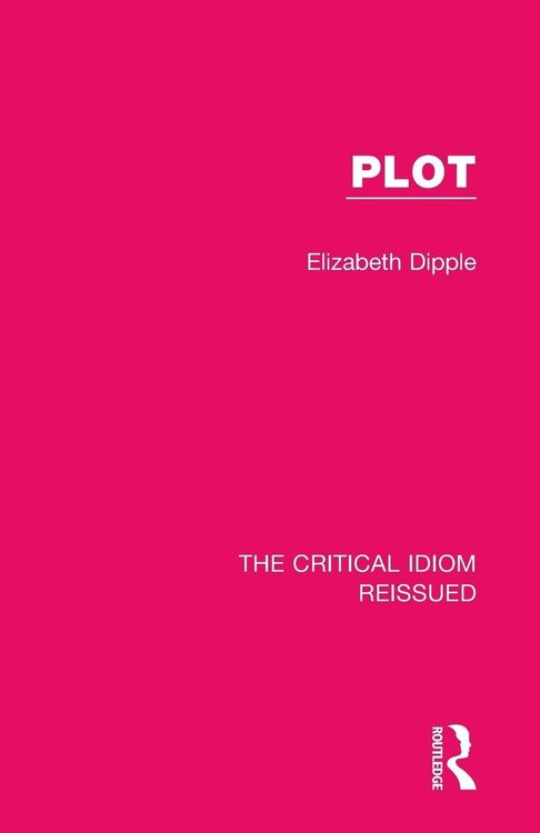 Produktbild: Plot
