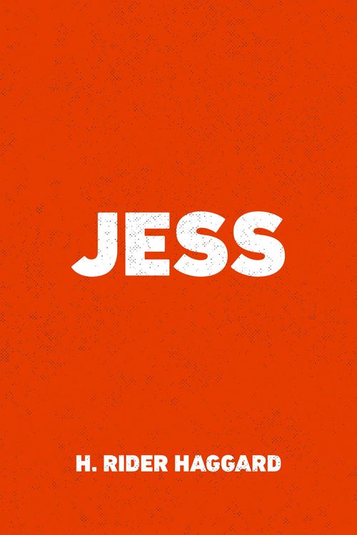 Produktbild: Jess